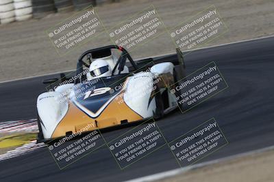 media/Aug-23-2024-Speed Ventures (Fri) [[92f1efc5e7]]/Red/Session 1 (Turn 3)/